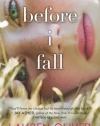 Before I Fall