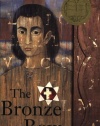 The Bronze Bow