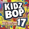 Kidz Bop 17