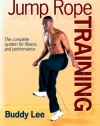 Jump Rope Training - 2nd Edition