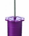 Chicago Metallic Baking Essentials Cupcake Plunger