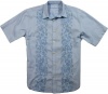 Tommy Bahama 'Antiqua Floral' Camp Shirt