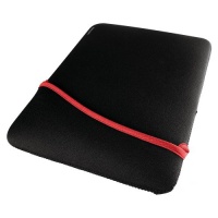 Philips DLN1713 Soft Sleeve for iPad