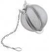 Progressive Stainless Steel Mesh Tea Ball