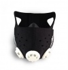 Elevation Training Mask 2.0 High Altitude Simulation