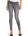 KUT from the Kloth Women's Jennifer Ultra Skinny Jean