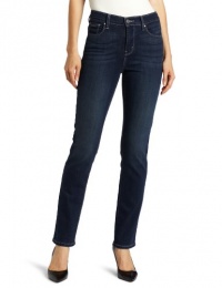 Levi's Women's 512 Slim Fit Skinny Jean