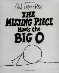 The Missing Piece Meets the Big O