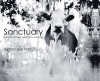 Sharon Lee Hart: Sanctuary: Portraits of Rescued Farm Animals