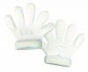 Rubie's Costume Co Super Mario Brothers Deluxe Gloves