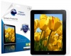 Tech Armor Apple New iPad 4, 3 & 2 HD Clear Screen Protector with Lifetime Replacement Warranty [2-Pack] - Retail Packaging