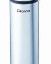 Cleancut ES412 Personal Shaver