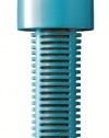 Bobble Replacement Filter, Blue