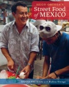 Hugo Ortega's Street Food of Mexico