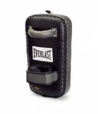 Everlast Thai Pad (Black)