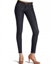 PAIGE Women's Verdugo Jegging,Twilight,32