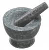 Jamie Oliver JB5100 Granite Pestle and Mortar