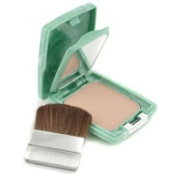 Almost Powder MakeUp SPF 15 - No. 02 Neutral Fair ( New Packaging ) - Clinique - Powder - Almost Powder MakeUp SPF 15 - 9g/0.31oz