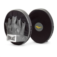 Everlast New Punch Mitts