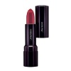 Shiseido Shiseido Perfect Rouge Lipstick - BR735 Tawny, 4 g