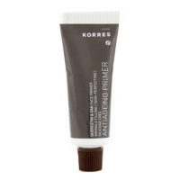 KORRES Quercetin & Oak Antiageing Face Primer