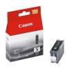 Canon PGI-5 BK  Pigment Black Ink Tank