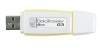 Kingston Digital DataTraveler Generation 3 - 8 GB Flash Drive DTIG3/8GBZET