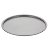 KitchenAid Classic Nonstick Toaster Oven Bakeware 7-Inch Pizza Pan