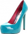 MIA Limited Edition Women's Vixen Platform Pump