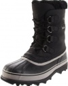 Sorel Men's Caribou Reserve F11 Boot