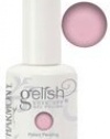 Harmony Gelish Uv Soak Off Gel Polish -Light Elegant (0.5 Oz)