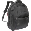 Samsonite Xenon Laptop Backpack-Blowout Special! Black