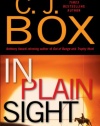 In Plain Sight (A Joe Pickett Novel)