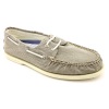 Sperry Top-Sider Men's A/O Authentic Original Boat Shoe Kiltie