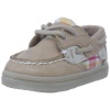 Sperry Top-Sider Bluefish Boat Shoe (Infant/Toddler)