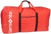 Samsonite Tote-a-ton 33 Inch Duffle Luggage