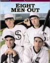 Eight Men Out