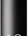 NARS Soft Touch Shadow Pencil, Trash (Andy Warhol Limited Edition), Trash, 0.14 Ounce