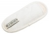 Le Creuset Hi-Tech Kitchen Textile Handle Mitt, Dune