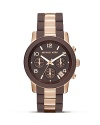 Michael Kors Runway Watch, 38mm