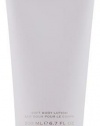 Lovely By Sarah Jessica Parker For Women. Soft Body Lotion 6.7 Oz.