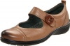 ECCO Women's Clay Casual Mary Jane