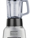 Frigidaire Professional Large Capacity 5-Speed Blender