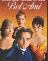 Bel Ami