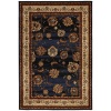 Mohawk Select Select Versailles Orient Express Rug 8' x 11'