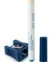 Limited-Edition* Mary Kay® Weekender Eye Pencil - White Wash