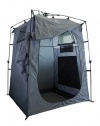 Grand Trunk Quick-Set Privacy Shelter