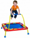 Alex Toys Little Jumpers Trampoline