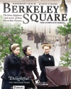 Berkeley Square - The Complete Series