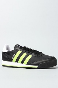 Adidas Originals Orion 2 Mens Athletic Shoes G56607